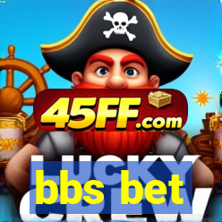 bbs bet